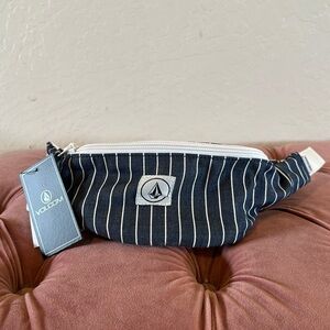 Volcom Fanny Pack